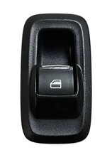 PULSANTIERA / COMANDO ALZAVETRO ANT DX FORD ECOSPORT II 2015 - GN1514529AA