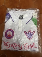 Thunderdome X Mysteryland