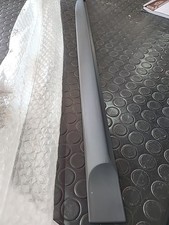 735267929 Modanatura Porta