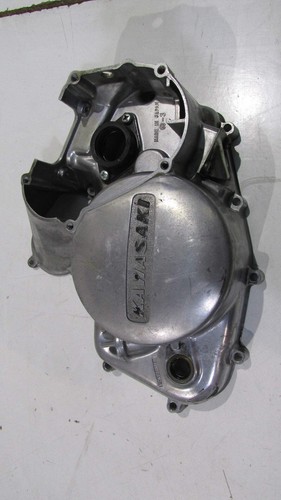 Carter frizione kawasaki ke - carter, (kawasaki