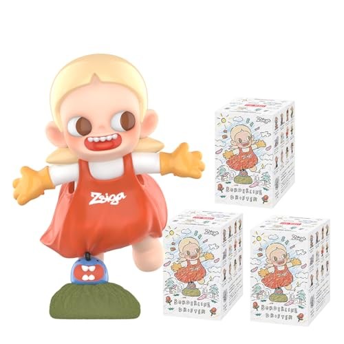 Store ufficiale pop - ufficiale,