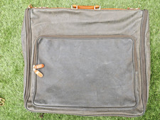 Brics Rodeo Life Suit borsa