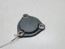 YANMAR YM1500D 194190-32450