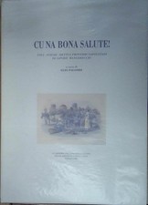 Elio palombi bona - elio, cu