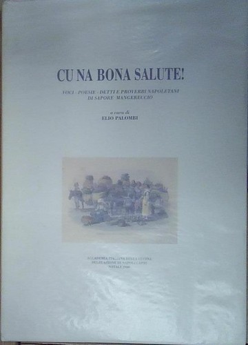 Elio palombi bona - cu, na