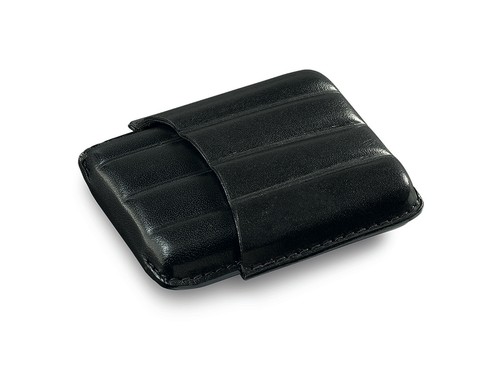 Cigars case portasigari - cigars, egoist