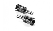 355163 xRay Bicchierini