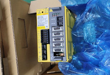 Servo driver Fanuc