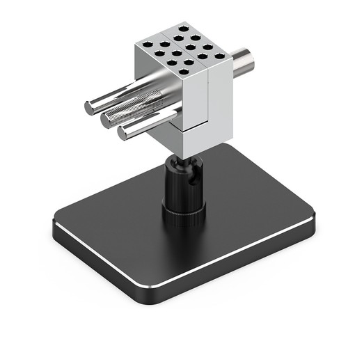 T0010s morsa tavolo - ,