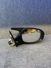 SPECCHIETTO RETROVISORE LATO