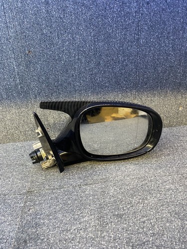 Specchietto retrovisore lato - specchietto,