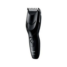 Panasonic ER-GC20-K503