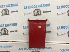 Parafango posteriore Atala