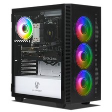 Ankermann astral gaming v3 - astral,