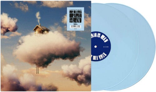 Soul cabin in - la, sky