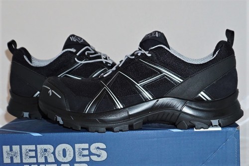 Scarpe lavoro haix - scarpe, da