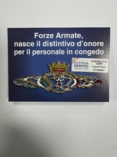 Distintivo d’Onore per il