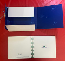 CARTOTECNICA SINIGAGLIA -