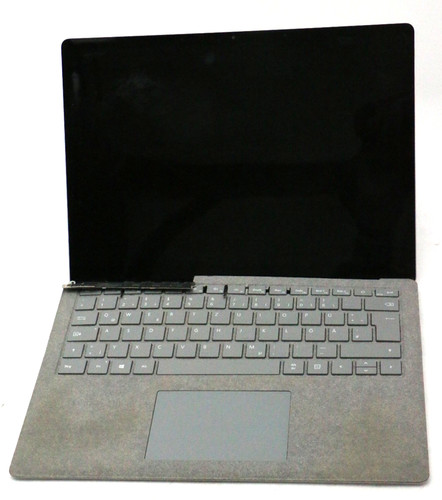 Notebook portatile microsoft - notebook,