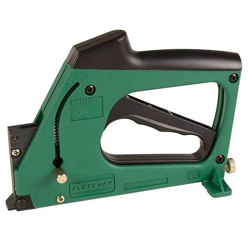 Avvitatore punti fletcher - avvitatore,