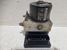 Gruppo freno ABS 8200808145