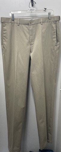 Pantaloni eleganti haggar - eleganti,