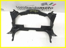 CARENA CORNICE CRUSCOTTO COPRI STRUMENTAZIONE km Honda vfr 750 rc36e 1989 1997