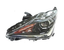 FARO-FANALE ANTERIORE SINISTRO