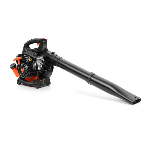 Fuxtec soffiatore scoppio - soffiatore, a
