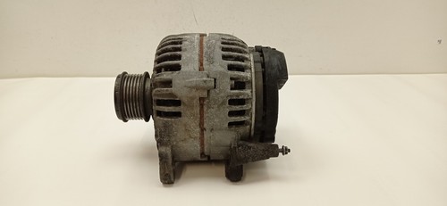 Alternatore 123177 per audi - /,