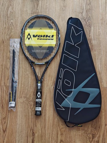 Volkl power bridge pb4 - bridge,