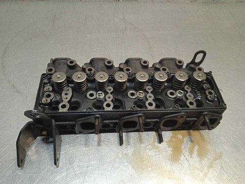 Bd30 testata motore - /, 1102514