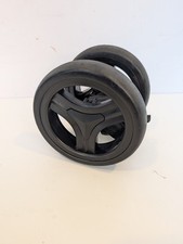 My Babiie MB11 Passeggino