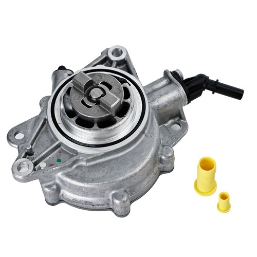 Pompa vuoto 456583 - , citroen