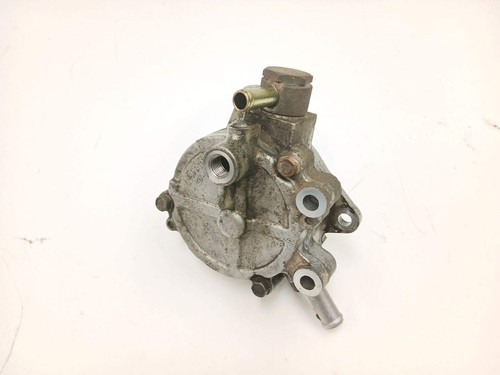 14650eb300 depressore freni - 14650eb300, /