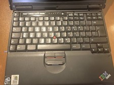 STOCK LOTTO 4 PC PORTATILI NOTEBOOK NON FUNZIONANTI