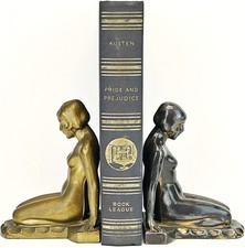 1940 rare PRIDE AND PREJUDICE