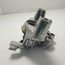 51835009 Supporto tassello sostegno motore Fiat Stilo SW 192 1.9 2005