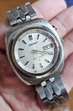 Bracciale originale Seiko