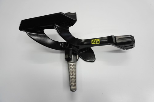 Kawasaki gtr 1400 set - 1400, 10-14