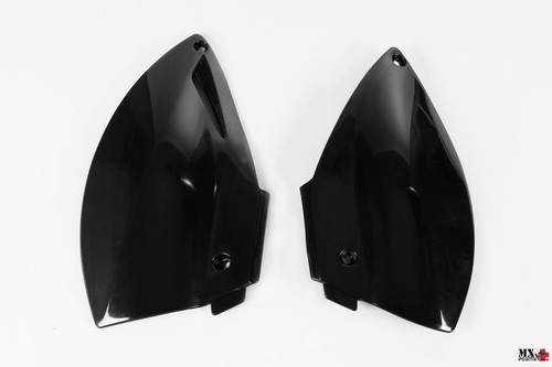 Tabelle portnumero ktm - ktm, lc4