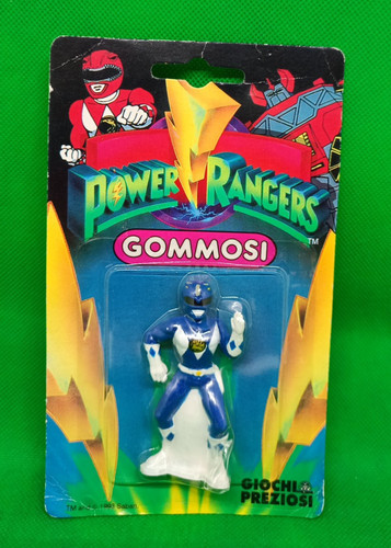 Giochi preziosi power - giochi,