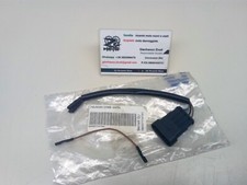 R300077147001 Nuovo Originale Benelli TNT 1130 cablaggio wiring power control