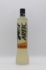 Artic vodka liquirizia 70 cl - 70,