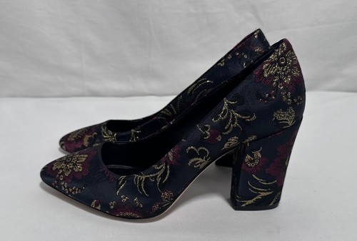Scarpe decolte antonio melani - scarpe,