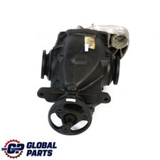 BMW E81 E87 E90 118d 318d N47