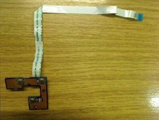 Pulsante quadro interruttore