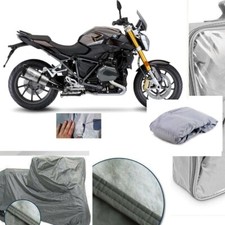 TELO COPRIMOTO TELATO FELPATO