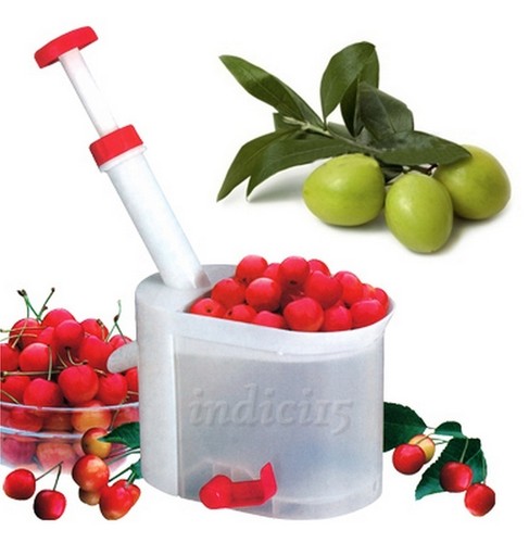 Indici15 snocciolatore - indici15,
