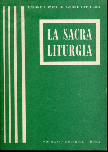 Unione uomini azione - uomini,